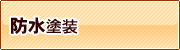 �h���h��