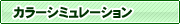 �J���[�V�~�����[�V����